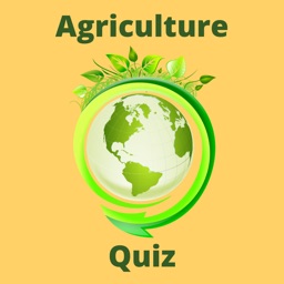 Learn Agriculture Quiz