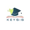 KeyInHands University Sis