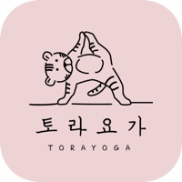 토라요가 TORAYOGA pour PC