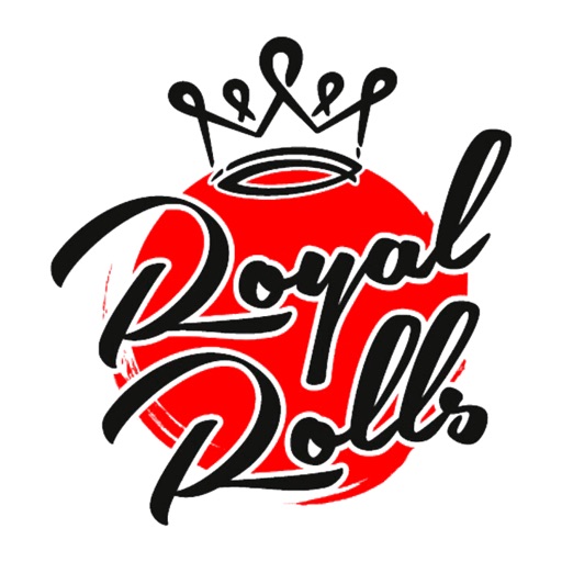Royal-Rolls | Ульяновск