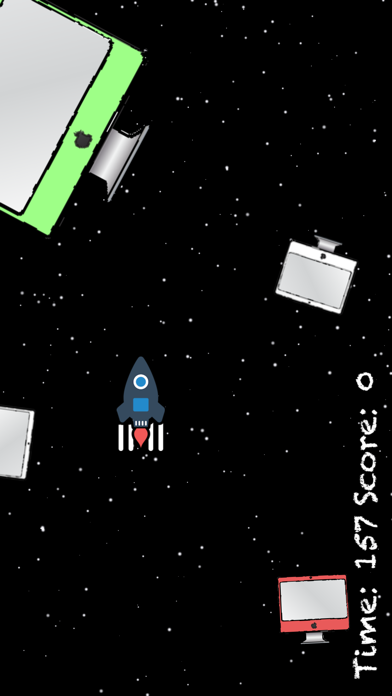 GCSE Computer Science GAMES screenshot 3