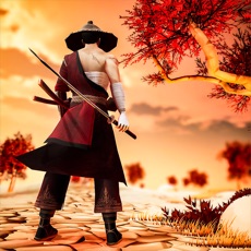 Activities of Samurai Shadow Legends