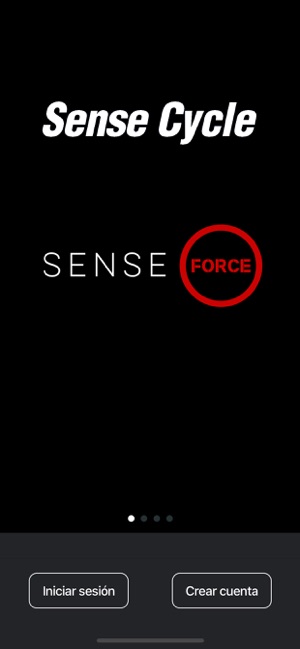 Sense Studio(圖1)-速報App