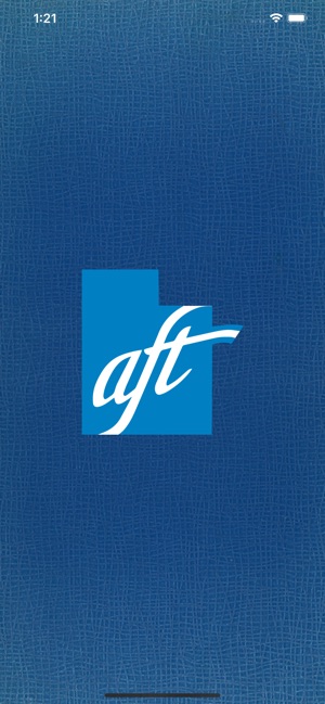 AFT Utah(圖1)-速報App