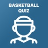 Basketball-Spieler Quiz 2020