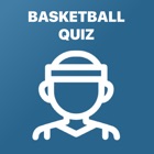 Basketball Players Quiz 2020
