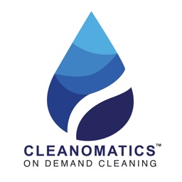 Cleanomatics