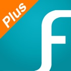 MobileFocus Plus by EverFocus