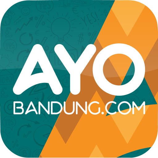 ayobandung