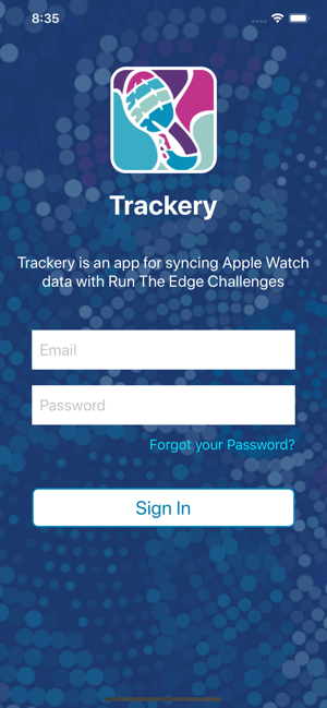 Trackery(圖1)-速報App