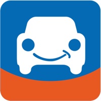 HAPPYCAR app not working? crashes or has problems?