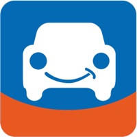  HAPPYCAR location voiture Application Similaire