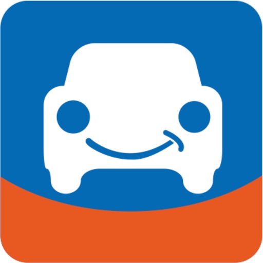 HAPPYCAR - compare rental cars