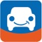 HAPPYCAR is here to help you find the right car hire at the best possible price