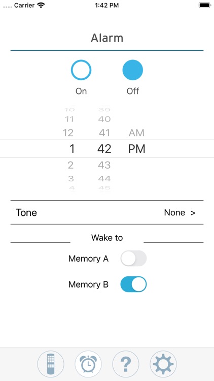 Frowein Bluetooth screenshot-3