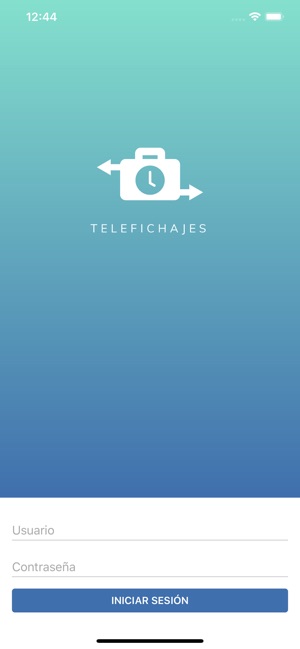 Telefichajes(圖1)-速報App