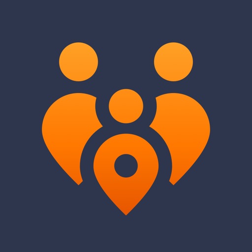 Avast Family Space for parents