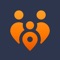 Avast Family Space is a parental assistance app that gives you complete parental control over your child’s mobile devices so you can keep your child safe and help them develop healthy online habits