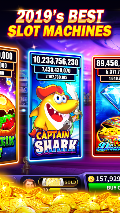 888 casino gratis