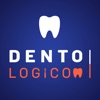 Dentologicom