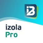 Top 23 Business Apps Like Izola Pro Mobile - Best Alternatives