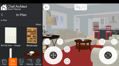 Room Planner LE Home Designのおすすめ画像1