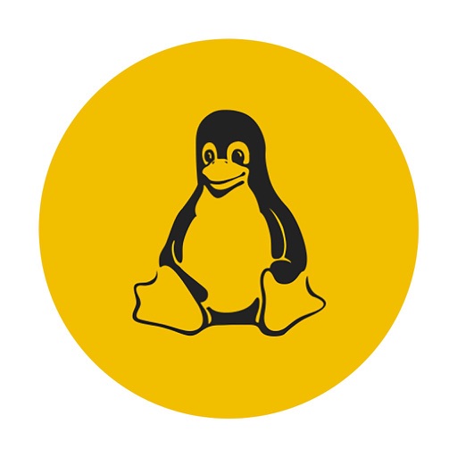 Linux+ LX0-103 & LX0-104. PRO Icon