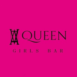 Bar_QUEEN