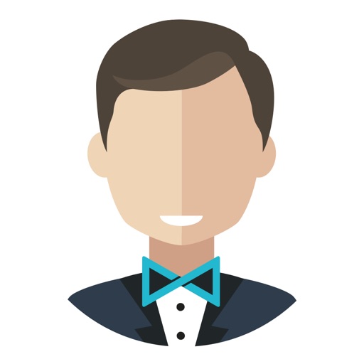 Butleroy: Calendar & To-do