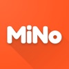 MiNo: Minh Bạch Nông Nghiệp