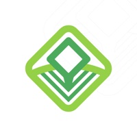 SIGA - APP INTTEGRA pour PC