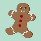 Top 27 Stickers Apps Like Christmas - Animated Stickers - Best Alternatives