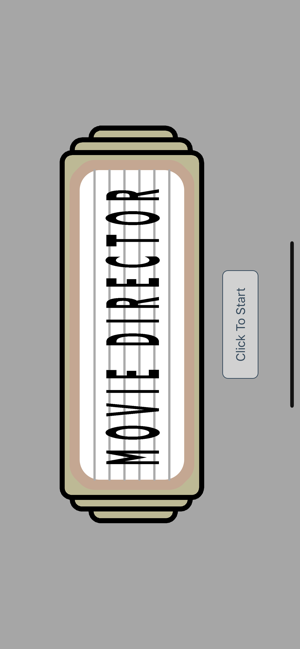 Movie Director Video Trimmer(圖3)-速報App