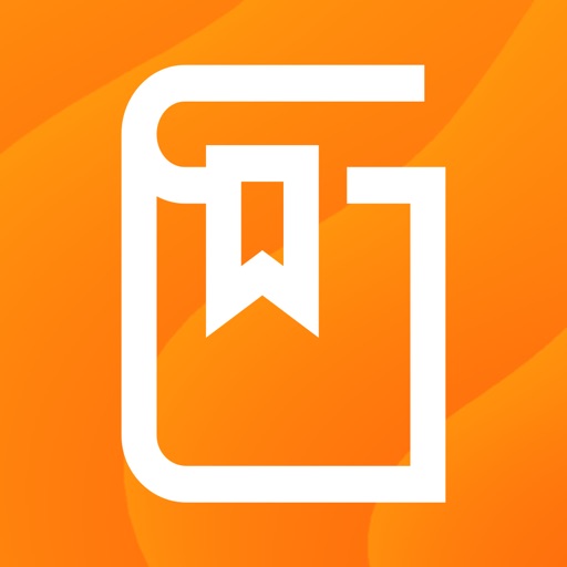 ClinicalKey Student Bookshelf by Elsevier Inc.