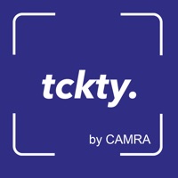 Tckty pour PC