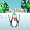 Penguin In Snowland is a simple, addictive, quick reflexes game with stunning visuals