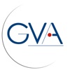 GVA - Groupe d'audit & conseil