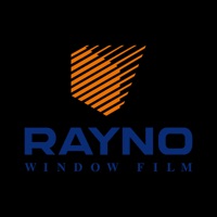 RAYNO pour PC