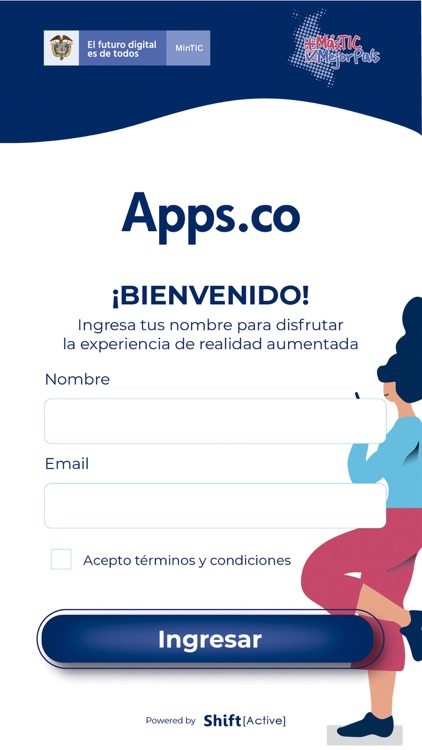 Apps.co