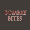 Bombay Bites London