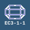 Sapphire EC3