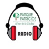 Radio Parque Patricios