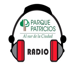 Radio Parque Patricios