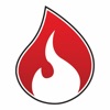 FireBoss App