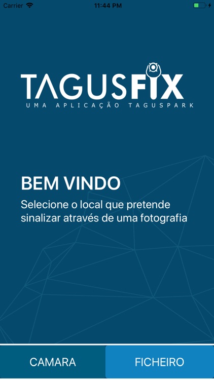 Tagusfix