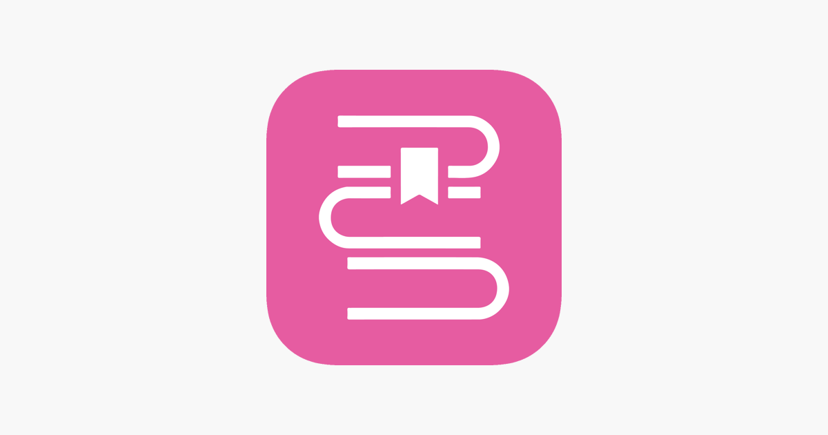 homework share homework list on the app store
