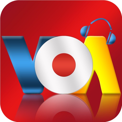 Voa Special English Speak