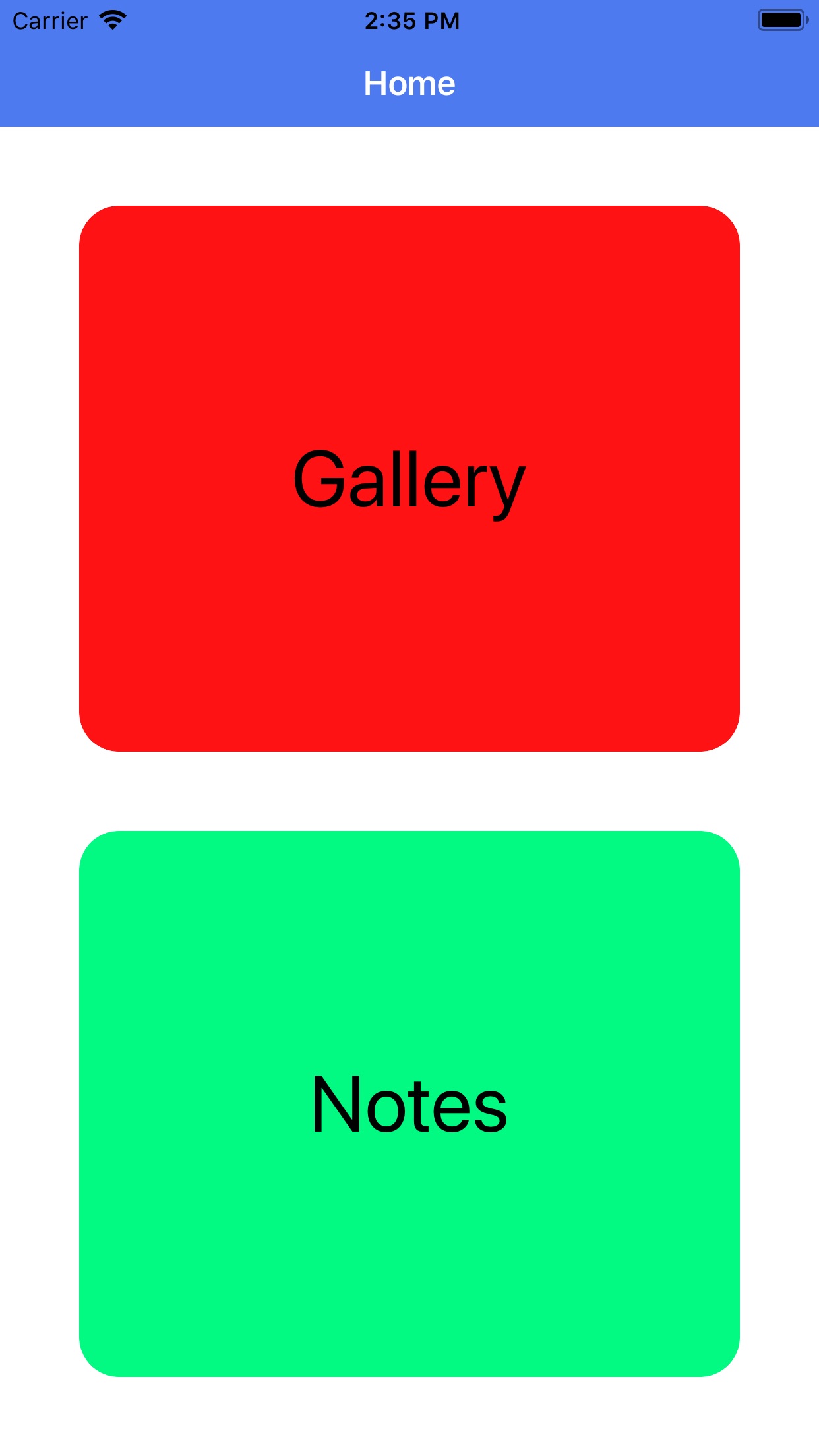 应用截图 应用描述 pettycashholder is an app that tries to offer