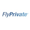 FlyPrivate LLC