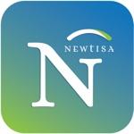 Newtisa